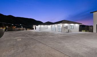 2227 W Avenue Y8 Ct, Acton, CA 93510