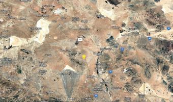 4621544 Adelanto, Adelanto, CA 92301