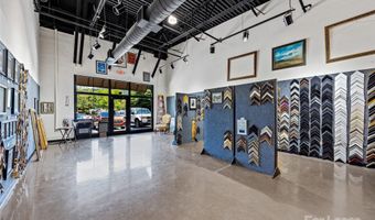 1829 Hendersonville Rd 50, Asheville, NC 28803