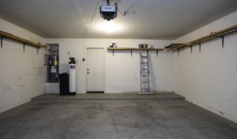 3666 N FRENCH Pl, Casa Grande, AZ 85122