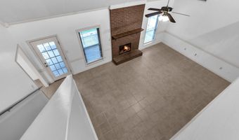 2957 VALLEY LAKE Dr, Bartlett, TN 38135