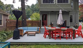 230 Western Ave, Brattleboro, VT 05301