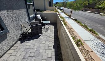 3721 Celesta Vista Ave, Henderson, NV 89044
