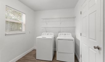 1030 E SUMMERLIN St, Bartow, FL 33830