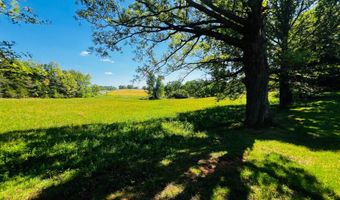 1572 Haddix Rd, Albany, KY 42602