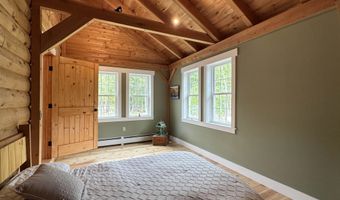 689 Hard Scrabble Rd, Sweden, ME 04008