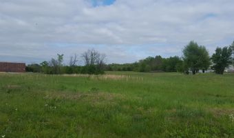 1 New Shepherdsville Road Lot A, Bardstown, KY 40004