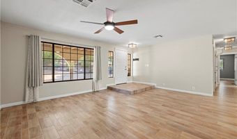31681 Indian Oak Rd, Acton, CA 93510