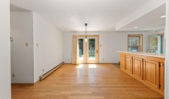 110 Jenness Hill Rd, Bristol, NH 03222