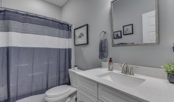 3697 Chalmers Dr, Bargersville, IN 46106