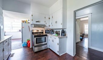 10 RE Jennings Ave, Arlington, GA 39813