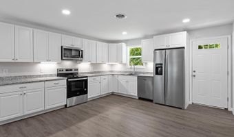16 ORANGE St, Magnolia, DE 19962