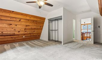 355 London Rd, Asheville, NC 28803
