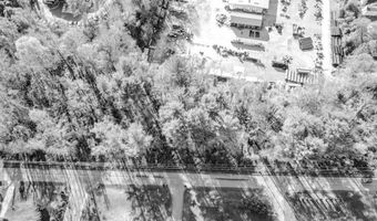 180 Rock Hill Rd, Asheville, NC 28803