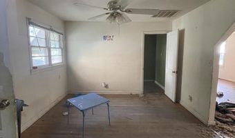 313 Cary Dr, Beech Island, SC 29842