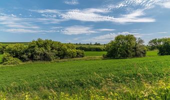 Lot 1 11.26 Acres Trotter Road, Argyle, WI 53504