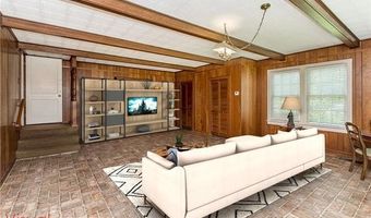 707 N BORDER Dr, Bogalusa, LA 70427