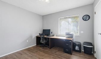 4710 Bob O Link Dr, Abilene, TX 79606