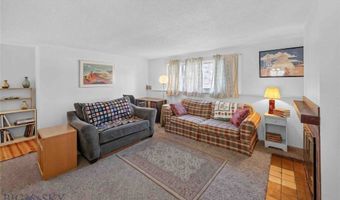 521 N 21st Ave, Bozeman, MT 59718
