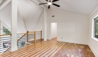 40 Crowe Rd, Alpharetta, GA 30004