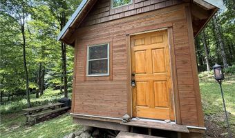253 Davis Hollow Rd, Andes, NY 13731