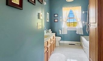 11221 CHANNEL Rd, Atlantic, VA 23303