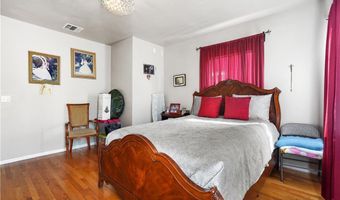 5666 Franklin Avenue 5672, Los Angeles, CA 90028