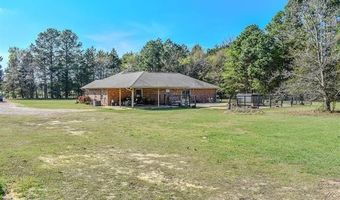 192188 N 4205 Rd, Antlers, OK 74523