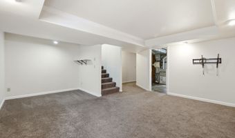 4411 Bobcat St, Casper, WY 82604