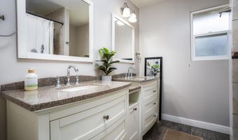 2430 GEYER Ln, Alpine, CA 91901