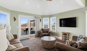 218 SEVENTH A, Beach Haven, NJ 08008