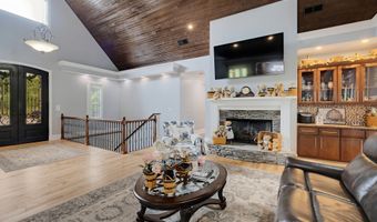 15 Greyrock, Adairsville, GA 30103