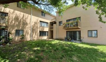 600 Pacific Ave D102, Atlantic City, NJ 08401