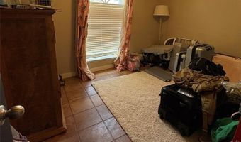20 Country Cv, Albany, TX 76430
