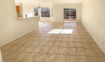 10616 Andalusian Ave SW, Albuquerque, NM 87121