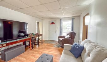 1325 EDISON St, Antigo, WI 54409