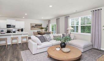 2156 LEATHERSTONE Ln, Blythewood, SC 29016