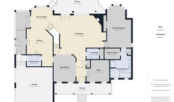 365 Munger Ln, Bethlehem, CT 06751
