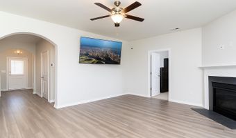 682 Bell Flower Ln, Blythewood, SC 29016