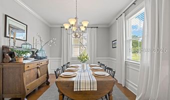 6 Daffodil Farm Way, Bluffton, SC 29910