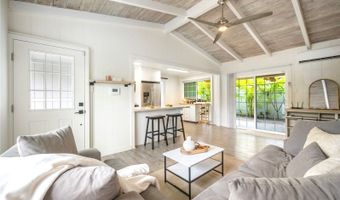 368 S Kalaheo Ave, Kailua, HI 96734