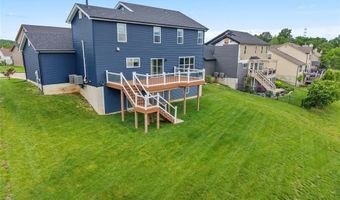 1040 Sable Ln, Arnold, MO 63010