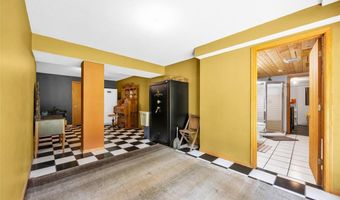 508 D Ave, Atkins, IA 52206