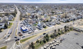 1204 River Rd, Belmar, NJ 07719