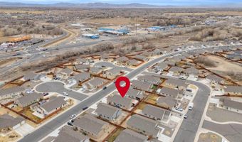 2552 Ladera Dr, Fallon, NV 89406