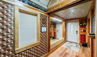 201 S 4th St, Beatty, NV 89003