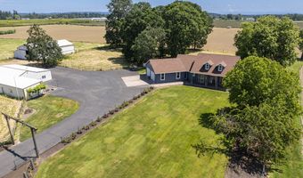 23522 Chaffey Ln, Aurora, OR 97002