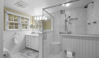 88 Acre Hill Rd, Barnstable, MA 02630