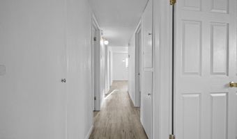 5028 BRAGG Ave, El Paso, TX 79904