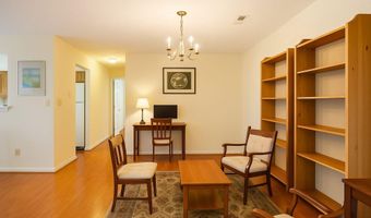 202 BURKWOOD Ct 202-1L, Bel Air, MD 21015